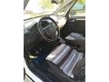 Sahibinden Opel Meriva 1.6 Enjoy 2004 Model