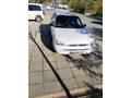 Sahibinden Ford Escort 1.6 CLX 1999 Model Eskişehir