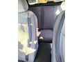 Sahibinden Ford Escort 1.6 CLX 1999 Model Eskişehir