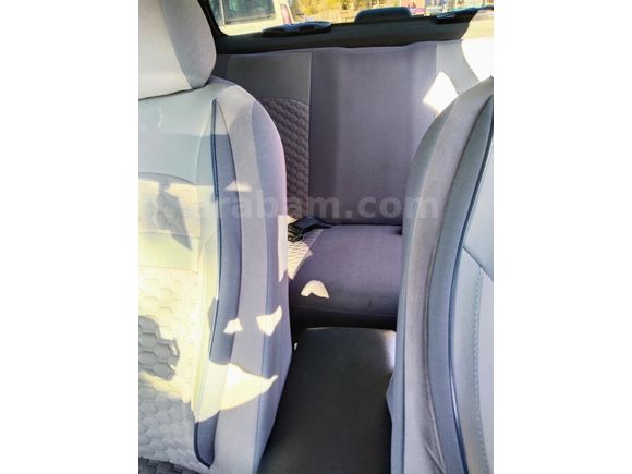 Sahibinden Ford Escort 1.6 CLX 1999 Model Eskişehir