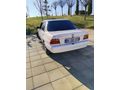 Sahibinden Ford Escort 1.6 CLX 1999 Model Eskişehir