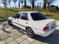 Sahibinden Ford Escort 1.6 CLX 1999 Model Eskişehir