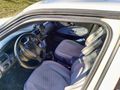 Sahibinden Ford Escort 1.6 CLX 1999 Model Eskişehir