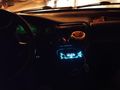 Sahibinden Ford Escort 1.6 CLX 1999 Model Eskişehir