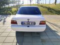 Sahibinden Ford Escort 1.6 CLX 1999 Model Eskişehir