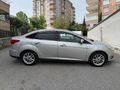 DÜŞÜK KM ARAYANLARA