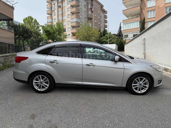 DÜŞÜK KM ARAYANLARA