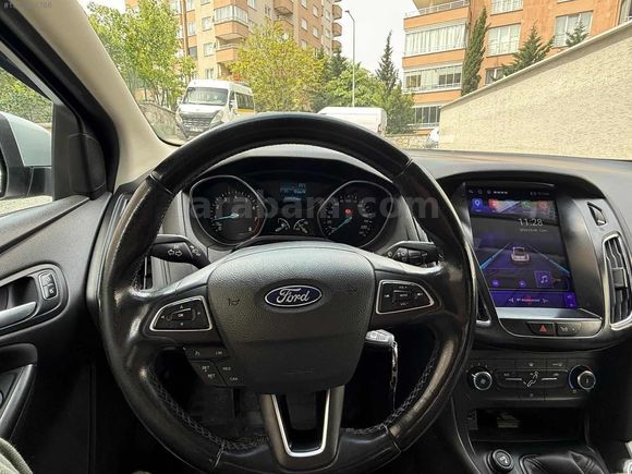 DÜŞÜK KM ARAYANLARA