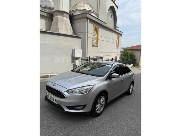DÜŞÜK KM ARAYANLARA