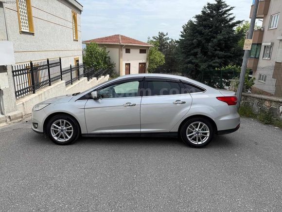 DÜŞÜK KM ARAYANLARA