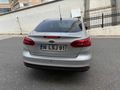 DÜŞÜK KM ARAYANLARA