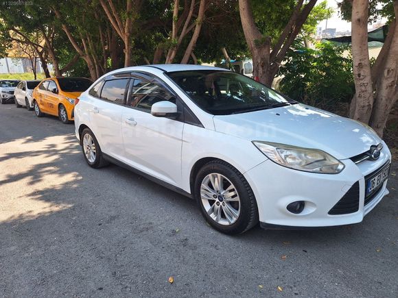 hatasız boyasız benzin LPG otomatik