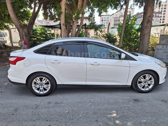 hatasız boyasız benzin LPG otomatik
