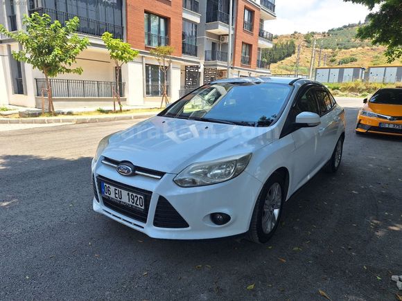 hatasız boyasız benzin LPG otomatik