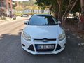 hatasız boyasız benzin LPG otomatik