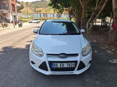 hatasız boyasız benzin LPG otomatik