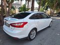 hatasız boyasız benzin LPG otomatik
