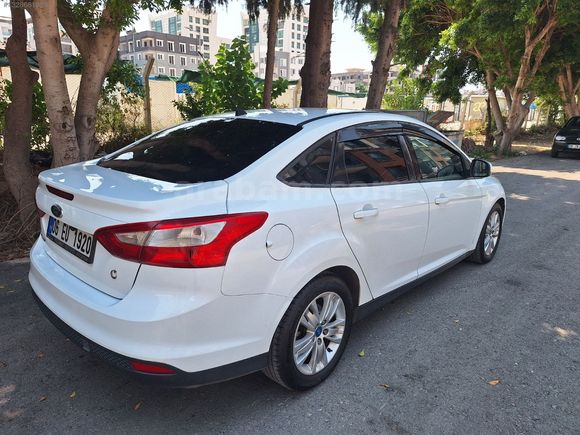 hatasız boyasız benzin LPG otomatik
