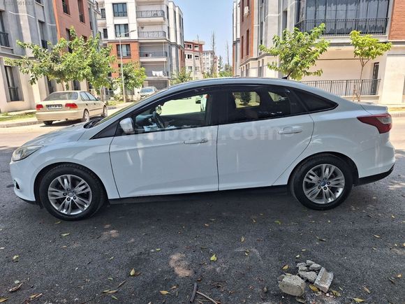 hatasız boyasız benzin LPG otomatik