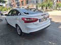hatasız boyasız benzin LPG otomatik