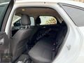 BAZ AUTODAN 2015 FORD FOCUS 1.6 Tİ-VCT LPG TESLA EKRAN