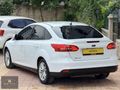 BAZ AUTODAN 2015 FORD FOCUS 1.6 Tİ-VCT LPG TESLA EKRAN