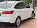 BAZ AUTODAN 2015 FORD FOCUS 1.6 Tİ-VCT LPG TESLA EKRAN