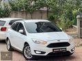 BAZ AUTODAN 2015 FORD FOCUS 1.6 Tİ-VCT LPG TESLA EKRAN