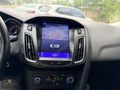 BAZ AUTODAN 2015 FORD FOCUS 1.6 Tİ-VCT LPG TESLA EKRAN