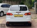 BAZ AUTODAN 2015 FORD FOCUS 1.6 Tİ-VCT LPG TESLA EKRAN