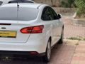 BAZ AUTODAN 2015 FORD FOCUS 1.6 Tİ-VCT LPG TESLA EKRAN