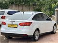 BAZ AUTODAN 2015 FORD FOCUS 1.6 Tİ-VCT LPG TESLA EKRAN
