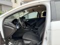 BAZ AUTODAN 2015 FORD FOCUS 1.6 Tİ-VCT LPG TESLA EKRAN