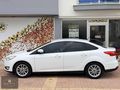 BAZ AUTODAN 2015 FORD FOCUS 1.6 Tİ-VCT LPG TESLA EKRAN