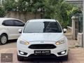 BAZ AUTODAN 2015 FORD FOCUS 1.6 Tİ-VCT LPG TESLA EKRAN