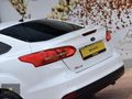 BAZ AUTODAN 2015 FORD FOCUS 1.6 Tİ-VCT LPG TESLA EKRAN