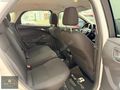 BAZ AUTODAN 2015 FORD FOCUS 1.6 Tİ-VCT LPG TESLA EKRAN