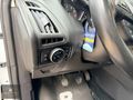 BAZ AUTODAN 2015 FORD FOCUS 1.6 Tİ-VCT LPG TESLA EKRAN