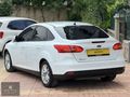 BAZ AUTODAN 2015 FORD FOCUS 1.6 Tİ-VCT LPG TESLA EKRAN