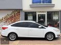 BAZ AUTODAN 2015 FORD FOCUS 1.6 Tİ-VCT LPG TESLA EKRAN