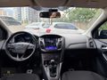 BAZ AUTODAN 2015 FORD FOCUS 1.6 Tİ-VCT LPG TESLA EKRAN