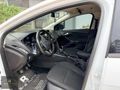 BAZ AUTODAN 2015 FORD FOCUS 1.6 Tİ-VCT LPG TESLA EKRAN