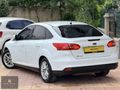 BAZ AUTODAN 2015 FORD FOCUS 1.6 Tİ-VCT LPG TESLA EKRAN