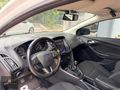BAZ AUTODAN 2015 FORD FOCUS 1.6 Tİ-VCT LPG TESLA EKRAN