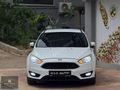 BAZ AUTODAN 2015 FORD FOCUS 1.6 Tİ-VCT LPG TESLA EKRAN
