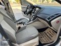 OTOMATİK VİTES...2013 Focus 1.6 Lpg'li...Tesla ekranlı...