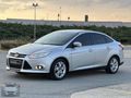 OTOMATİK VİTES...2013 Focus 1.6 Lpg'li...Tesla ekranlı...