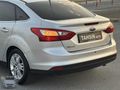 OTOMATİK VİTES...2013 Focus 1.6 Lpg'li...Tesla ekranlı...