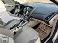 OTOMATİK VİTES...2013 Focus 1.6 Lpg'li...Tesla ekranlı...