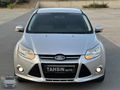 OTOMATİK VİTES...2013 Focus 1.6 Lpg'li...Tesla ekranlı...